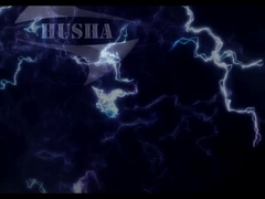 Pistola aturdidora no letal para defensa personal y control de multitudes.