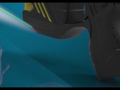 Introducción de la compañía