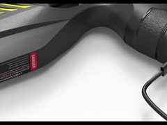 TX100P - Dispositivo de control electrónico inteligente