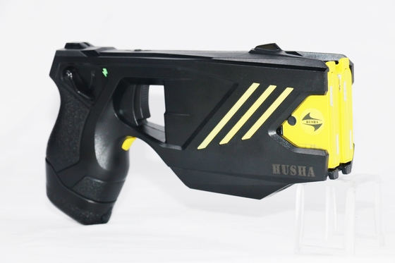 comprar Pistola de aturdimiento policial no letal para soluciones multi tácticas militares Fabricación en línea