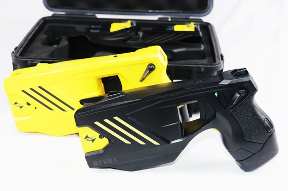 comprar Arma antiterrorista no letal pistola paralizante multifunción Fabricación en línea