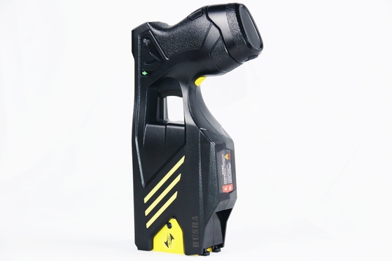 comprar Pistola eléctrica de doble disparo TX200P Modelo 202mm*114mm*45mm Fabricación en línea