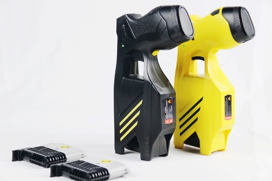 comprar TX200P IP57 dispositivo de retención remoto con chorro de pimienta de choque eléctrico Fabricación en línea