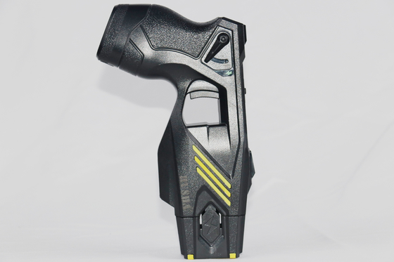 comprar No tiene efectos mortales Armas conductoras de energía para protección de la seguridad Ip57 impermeable Fabricación en línea
