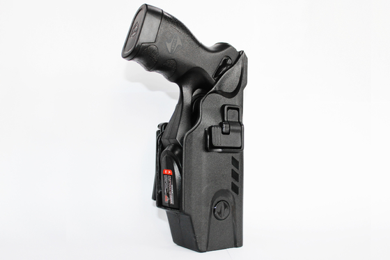 comprar Pistola de aturdimiento TX100C Fabricación en línea