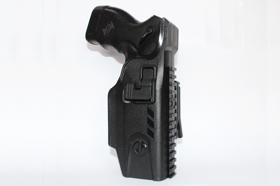 comprar TX100C Dispositivo de aplicación de la ley de un solo disparo pistola aturdidora profesional fácil de usar Fabricación en línea