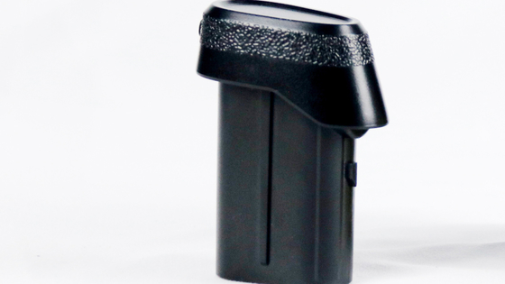 comprar 1400mAh USB Tipo C Batería para pistola de aturdimiento Carga rápida y eficiente Fabricación en línea