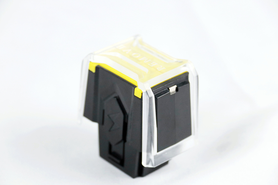 comprar TX100P Cartuchos de pistola de aturdimiento de un solo disparo Cartuchos de choque eléctrico fáciles de usar Fabricación en línea
