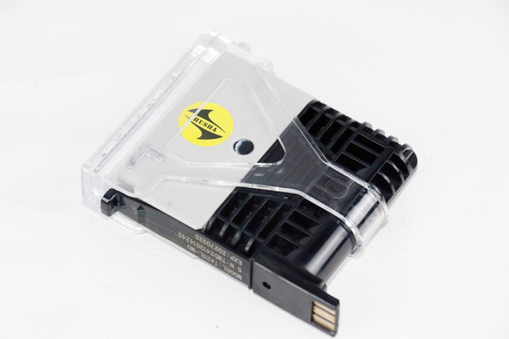 comprar Husha TX200P Accesorios de la pistola de aturdimiento Cartucho de retención remoto peso ligero Fabricación en línea