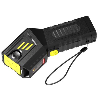 comprar Dispositivo de control electrónico inteligente Dispositivo de autodefensa no letal Fabricación en línea