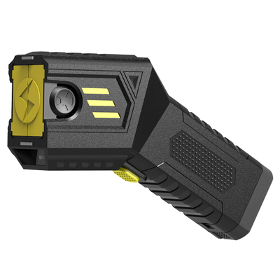 comprar Dispositivo de choque eléctrico compacto y ligero Arma de aturdimiento Ares S1 Para las necesidades de la policía Fabricación en línea