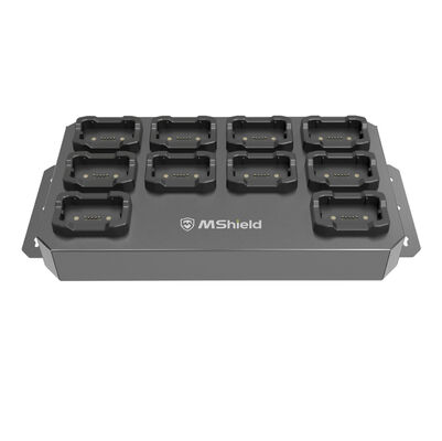 MS-DN10 BWC DOCK para carga y carga de datos