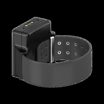 Dispositivo de Control Electrónico MS40